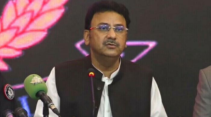 ڈاکو رجسٹرڈ نہیں ہوتے، وثوق سے نہیں بتاسکتا سیلاب سےکتنے متاثر ہوں گے، وزیر داخلہ سندھ 