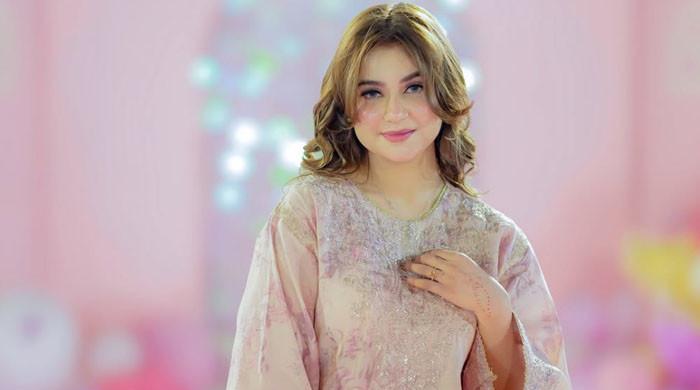’مجھے اغوا کرنیکی کوشش کی گئی‘، مقتولہ ثنا یوسف کی دوست سامعہ کا دعویٰ، ٹک ٹاکر نے ویڈیو جاری کردی