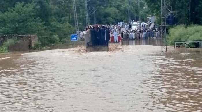خزاں پور کی کہانی