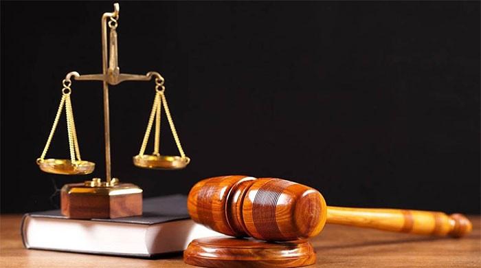 راولپنڈی: 13 سالہ لڑکےکے اغوا، زیادتی اور قتل کے مجرم کو 3 بار سزائے موت کا حکم