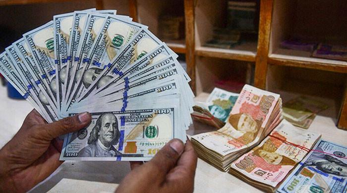 پاکستان کا 5 دوست ممالک سے 29 ارب ڈالرز  کی سرمایہ کاری کا تخمینہ