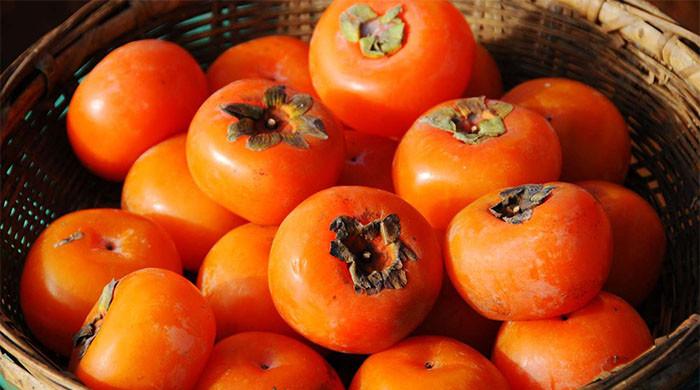 کیا یہ پھل صحت کے لیے مفید ہوتا ہے؟
