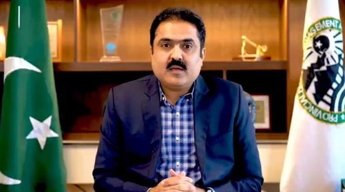 سیلاب کے باعث ملتان دباؤ میں ہے، آئندہ 2 دن آسان نہیں ہوں گے: ڈی جی پی ڈی ایم اے