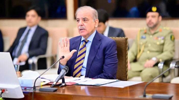 حکومت کا صنعتکاروں کو نیب، ایف آئی اے اور ایف بی آر سے تحفظ دینے کا فیصلہ