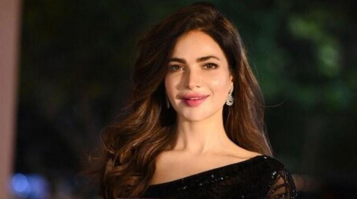اداکارہ حمیرا اصغرکی فائنل میڈیکولیگل رپورٹ تیار، موت پر مزید شکوک و شبہات پیدا ہوگئے