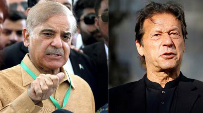 عمران خان کیخلاف ہرجانے کا کیس: وزیراعظم کی جج سے جلد جرح مکمل کرنے کی استدعا