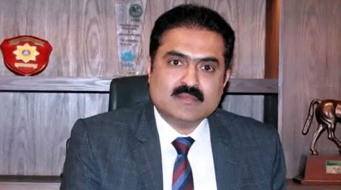 مون سون کا سیزن ختم، سیلاب زدہ علاقوں سے پانی نکلنا شروع ہوگیا ہے: ڈی جی پی ڈی ایم اے پنجاب