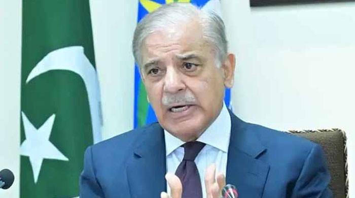 وزیراعظم کی سرمایہ کاری اور تجارت کو فروغ دینے کیلئے قابل عمل منصوبوں پرکام کی ہدایت