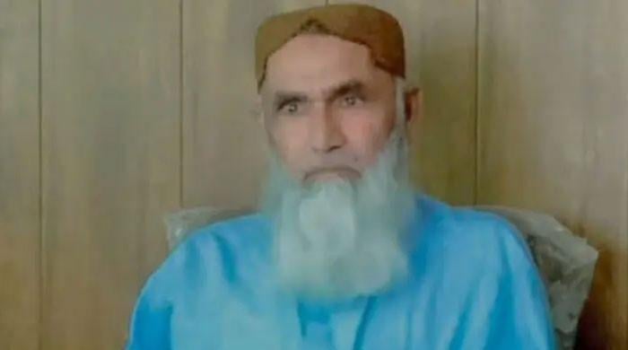 اسسٹنٹ کمشنر زیارت کی شہادت کی خبر درست نہیں، وزیراعلیٰ بلوچستان 