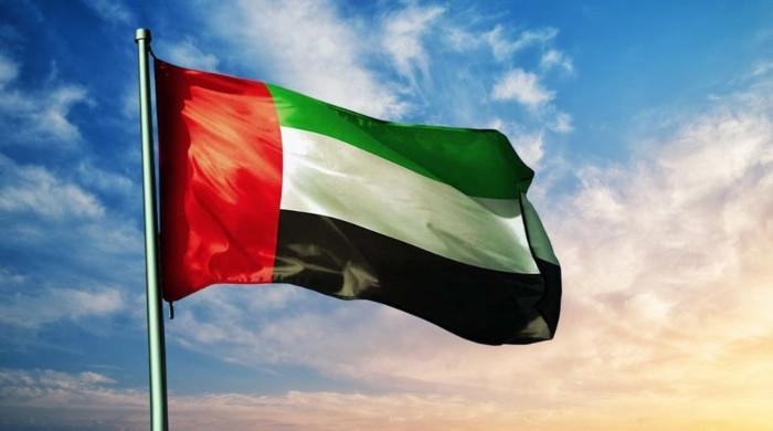 یو اے ای میں عوامی شخصیات کو مصنوعی ذہانت سے پیش کرنا غیر قانونی قرار، خلاف ورزی پر بھاری جرمانے ہونگے