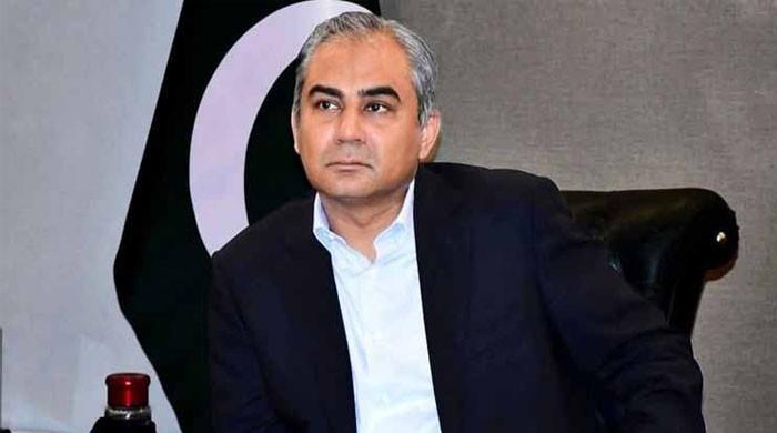 وزیرداخلہ کا اسلام آباد پریس کلب میں صحافیوں پر تشدد کے واقعے کا نوٹس،  آئی جی سے رپورٹ طلب