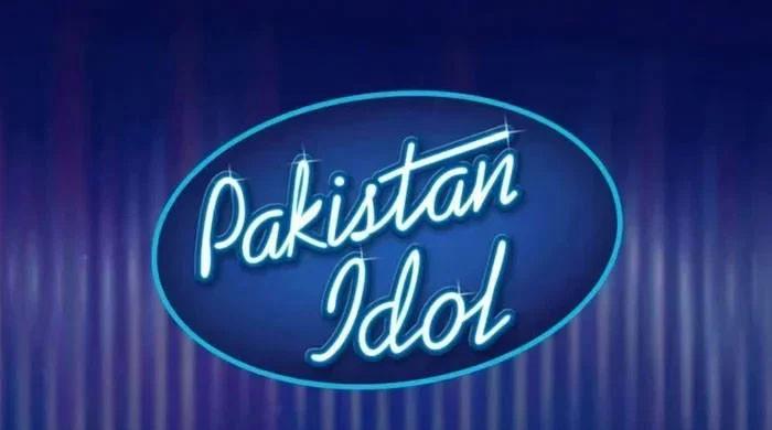 میوزک کا سب سے بڑا مقابلہ پاکستان آئیڈل کا باقاعدہ آغاز آج ہوگا