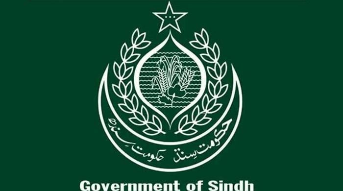 سندھ حکومت نے ڈیتھ سرٹیفکیٹ کی فیس معاف کر دی