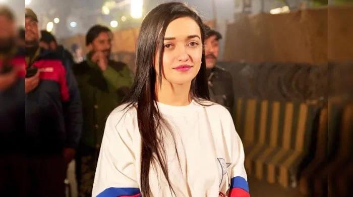 پی ٹی آئی کارکن صنم جاوید کے مبینہ اغوا سے متعلق تفتیش شروع، بیانات قلم بند