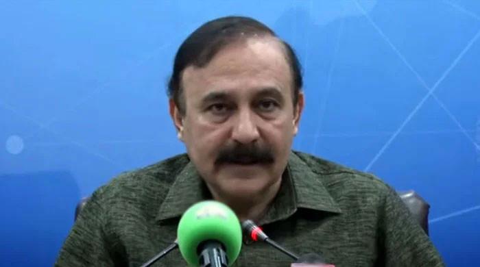 عمران خان لوگوں کو ٹشو پیپرکی طرح استعمال کرتے ہیں، یہی علی امین کے ساتھ ہوا، طارق فضل چوہدری