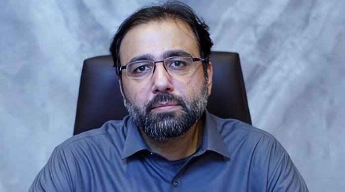 چوہدری شجاعت حسین کے بیٹے چوہدری سالک پاکستان کبڈی فیڈریشن کے صدر منتخب
