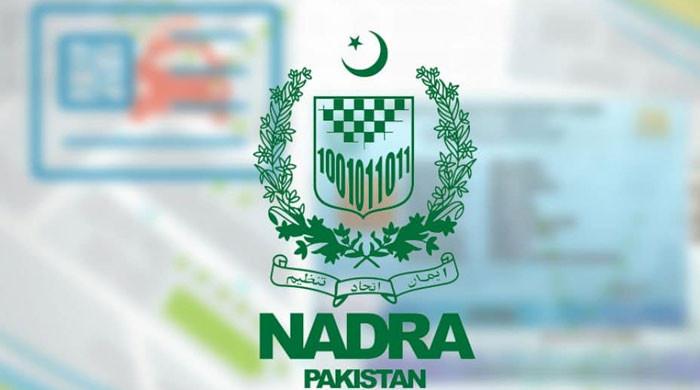 اوورسیز پاکستانیوں کیلئے خوشخبری، نادرا نے مختلف ممالک میں کاؤنٹرز فعال کر دیے