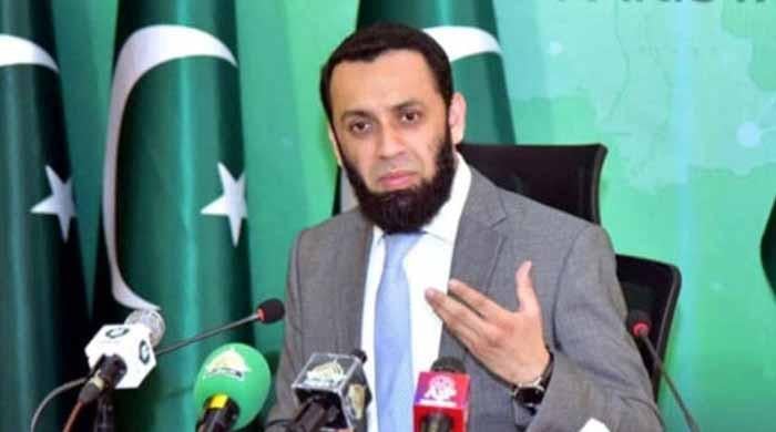تاثر ہے کہ ٹی ٹی پی تحریک انصاف کا عسکری ونگ بن چکی ہے: عطا تارڑ