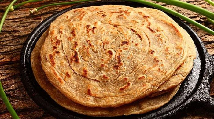 ناشتہ نہ کرنے سے جسم پر کیا اثرات مرتب ہوتے ہیں؟