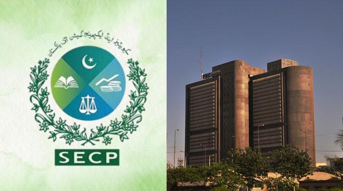 سابق سی ای او پی آر سی ایل کی تنخواہ، مراعات میں کروڑوں روپے کی بے ضابطگیوں کی انکوائری مکمل