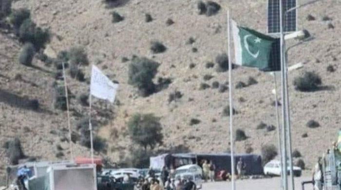 پاکستان اور افغان طالبان رجیم کے درمیان جنگ بندی برقرار رکھنے پر اتفاق ہوگیا