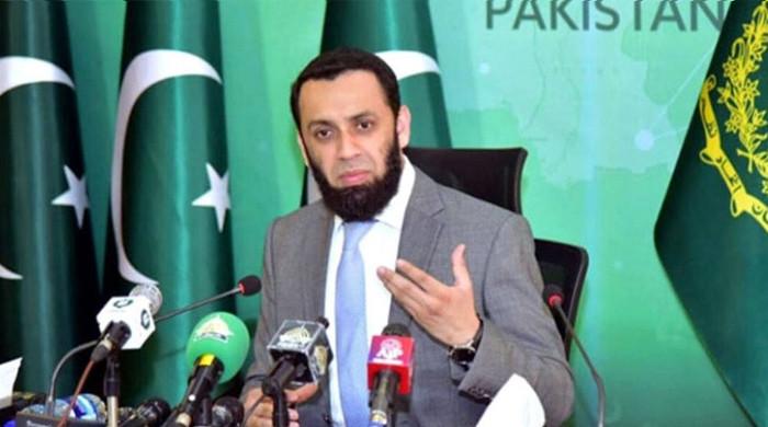 پاکستان نے آئی سی سی کا پاکستانی حملے میں مقامی افغان کرکٹرز کی ہلاکت کا دعویٰ مسترد کر دیا