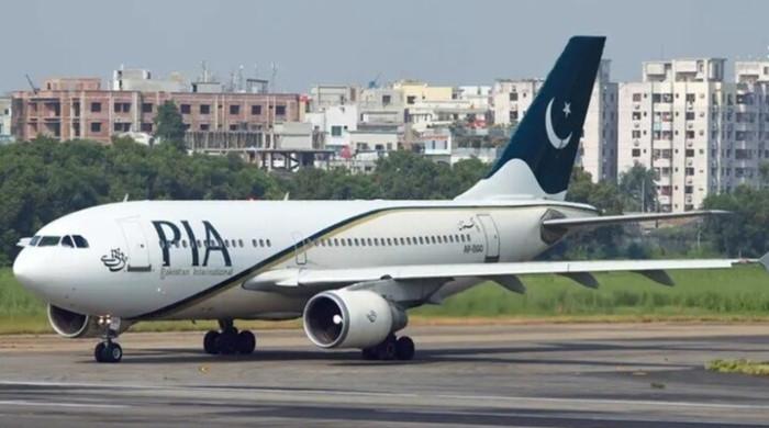 قومی ائیر لائن کی نجکاری: ریٹائرڈ ملازمین کے میڈیکل پر لیبر یونینز اور ہولڈنگ کمپنی میں ڈیڈلاک برقرار
