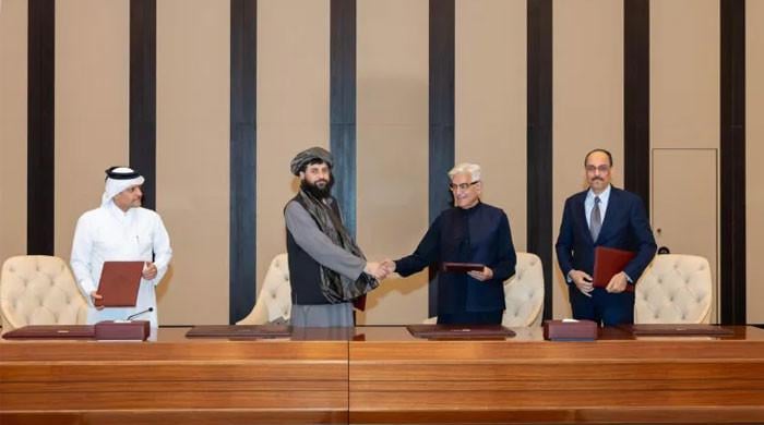 سب کچھ بدل جائے گا؟