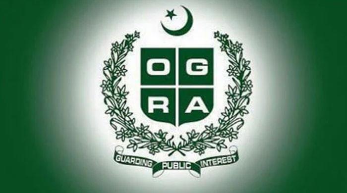 ملک میں  پیٹرولیم مصنوعات کی کوئی قلت  نہیں ہے، اوگرا
