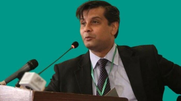 سوری ارشد شریف سوری ارشد شریف