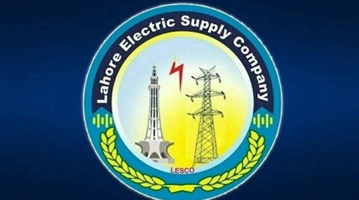 بجلی کے ترسیلی نقصانات میں اضافہ، نیپرا نے لیسکو  پر ڈھائی کروڑ کا جرمانہ عائد کردیا