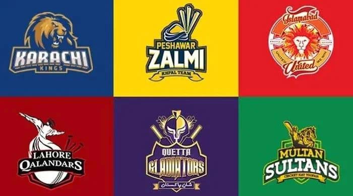 پی ایس ایل فرنچائز کے نئے 10 سالہ معاہدے کی تیاریاں  آخری مراحل میں داخل
