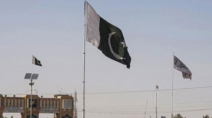 افغان طالبان خوارج کی سرپرستی ختم کریں، استنبول مذاکرات میں پاکستان  اپنے اصولی مؤقف پر قائم 