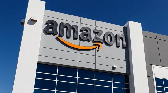 اے آئی کے اثرات: ایمازون کا 14 ہزار ملازمین کو فارغ کرنے کا فیصلہ 