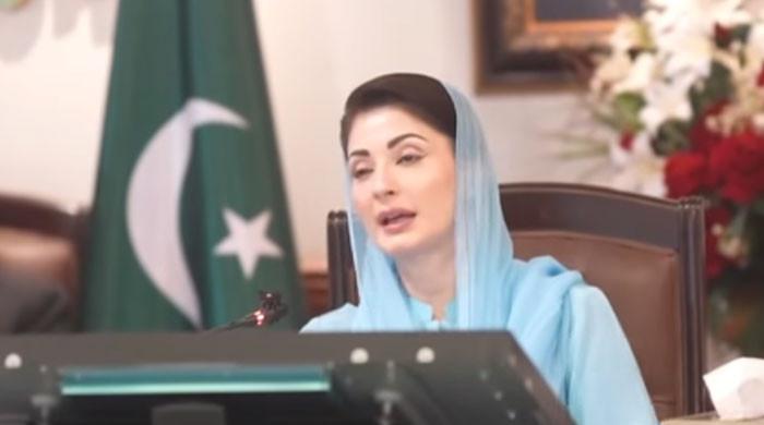 سیاست یا مذہب کی آڑ میں انتہاپسندی اور  راستے بندکرنا قبول نہیں، وزیراعلیٰ پنجاب