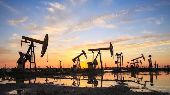 پاکستان کے بدلتے توانائی کے منظرنامے کیلئے ڈبلیو ٹی آئی خام تیل ایک مضبوط انتخاب