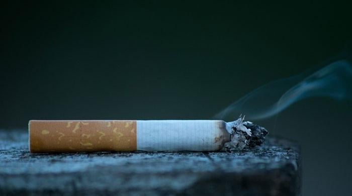 دنیا کا پہلا ملک جہاں ایک پوری نسل کیلئے تمباکو نوشی کو غیر قانونی قرار دیدیا گیا