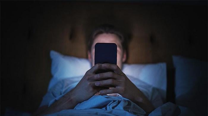 25 سال بعد لوگ کیسے نظر آئیں گے، تخیلاتی تصویر آپ کو دنگ کر دے گی