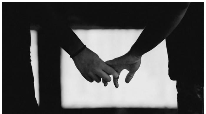 چینی شہری کا سابقہ محبوبہ سے لیا گیا قرض 24 سال بعد واپس کرنے کیلئے انوکھا اقدام