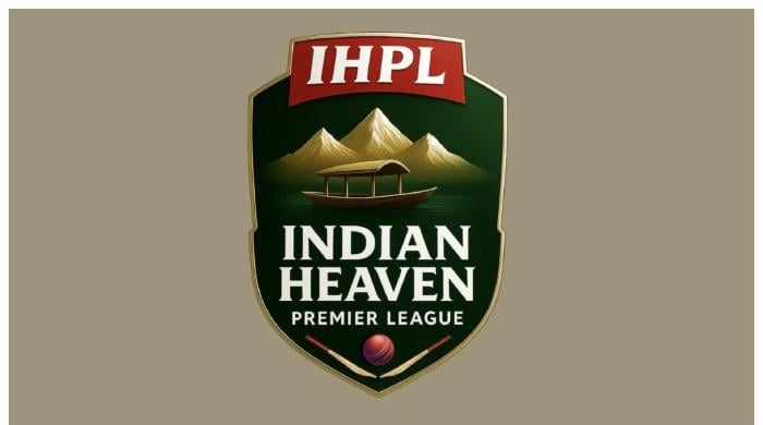 مقبوضہ کشمیر میں کرکٹ کے نام پر انٹرنیشنل کھلاڑیوں کیساتھ فراڈ، مالکان پیسے دیے بغیر غائب