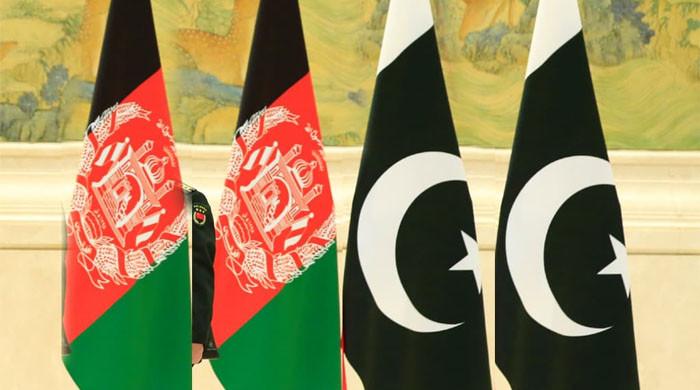 افغان سرزمین سے دہشتگردی کے خاتمےکا مشن، پاک افغان مذاکرات کا اگلا دور  آج ہوگا