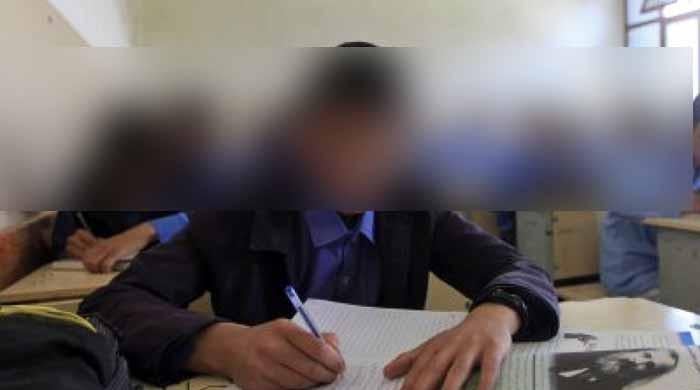 بلوچستان کی جامعات میں 200 سے زائد افغان طلبہ کے زیر تعلیم ہونے کا انکشاف