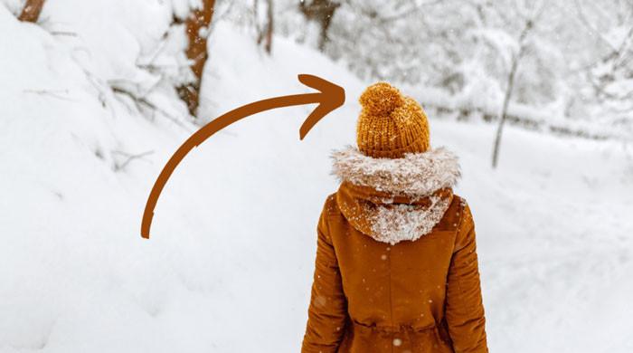 مختلف ملبوسات کے وہ خفیہ راز جو آپ کو دنگ کر دیں گے