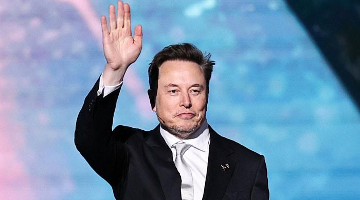 تاریخ کا سب سے بڑا تنخواہ پیکج، ایلون مسک کے دنیا کا پہلا کھرب پتی بننے کی راہ ہموار