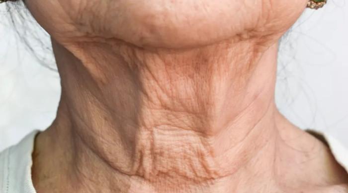 وہ عام عادت جو جوان افراد کو قبل از وقت بڑھاپے کا شکار بناسکتی ہے