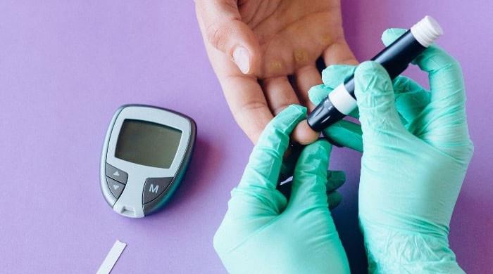 وہ بہترین ورزش جو موٹاپے سے نجات اور ذیابیطس جیسے مرض سے محفوظ رکھنے کیلئے انتہائی مؤثر