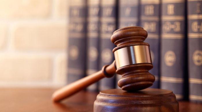 حکومت کل تک وفاقی آئینی عدالت کے قیام کی خواہشمند، 27 ویں ترمیم آج منظور ہونیکا امکان