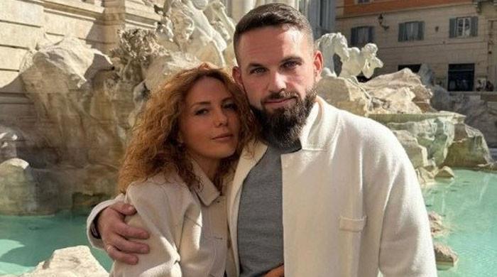 دبئی  میں روسی جوڑے کا قتل، لاشوں کے ٹکڑے ریگستان اور کوڑے دان میں پھینک دیے گئے