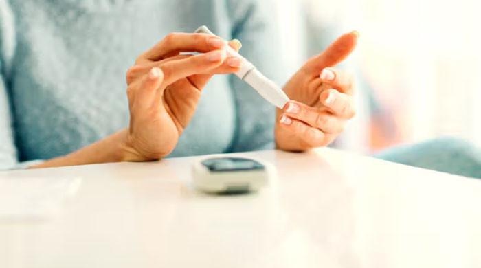 نوجوانوں میں ذیابیطس جیسا مرض تیزی سے پھیلنے کی اہم وجہ دریافت