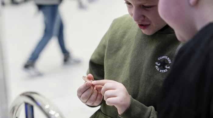 امریکا میں کرنسی سے متعلق 232 سال بعد اہم فیصلے پر عملدرآمد ہوگیا